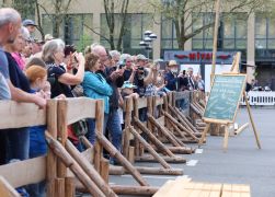 Ein Hoelzernes Erlebnis In Jena Zog Tausende Besucher 07